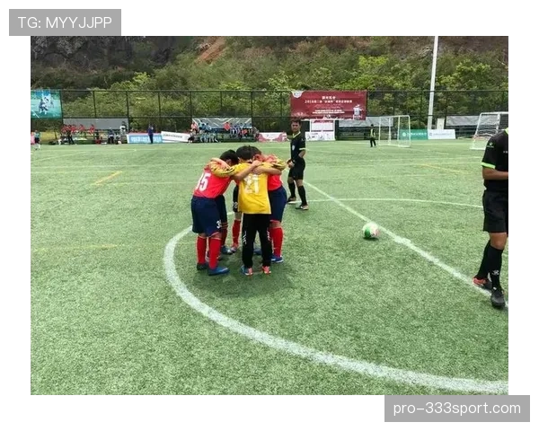 足球手抛球规则详解：合法范围与裁判判罚标准解析