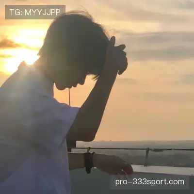 孙飞翰